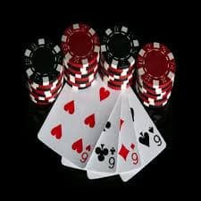 lucky 1012 Game darwaza