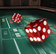 lucky 1012 Slots