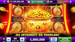 lucky 1012 Sportsbook