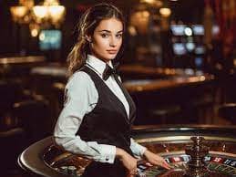 lucky 1012 lucky 1012 ke baare mein