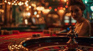 lucky 1012 mobile gaming