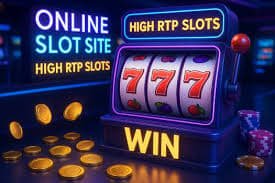 lucky 1012 Hamara slots collection kya offer karta hai