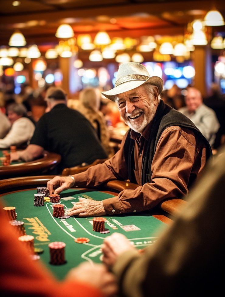 lucky 1012 500+ Slot Rooms Ek Click Se